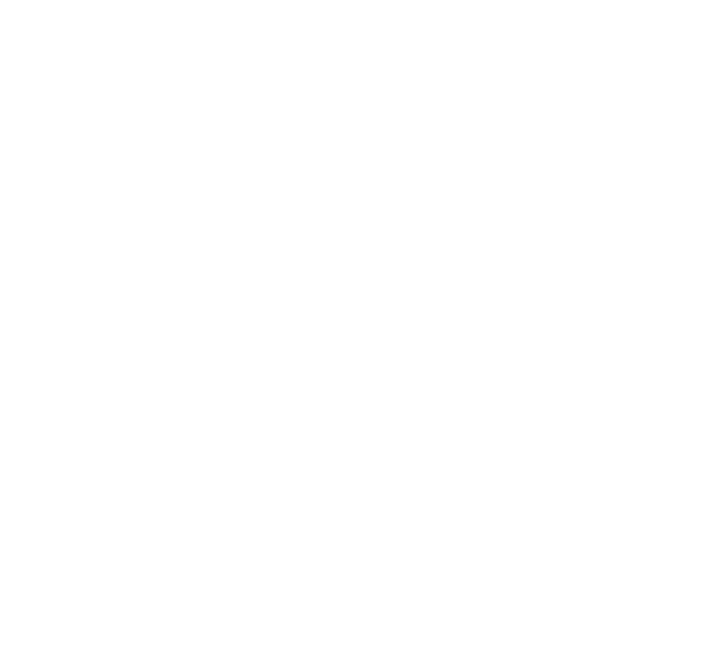 We Are Union logo