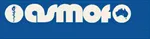 Australian Salaried Medical Officers Federation logo