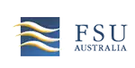 FSU Australia logo