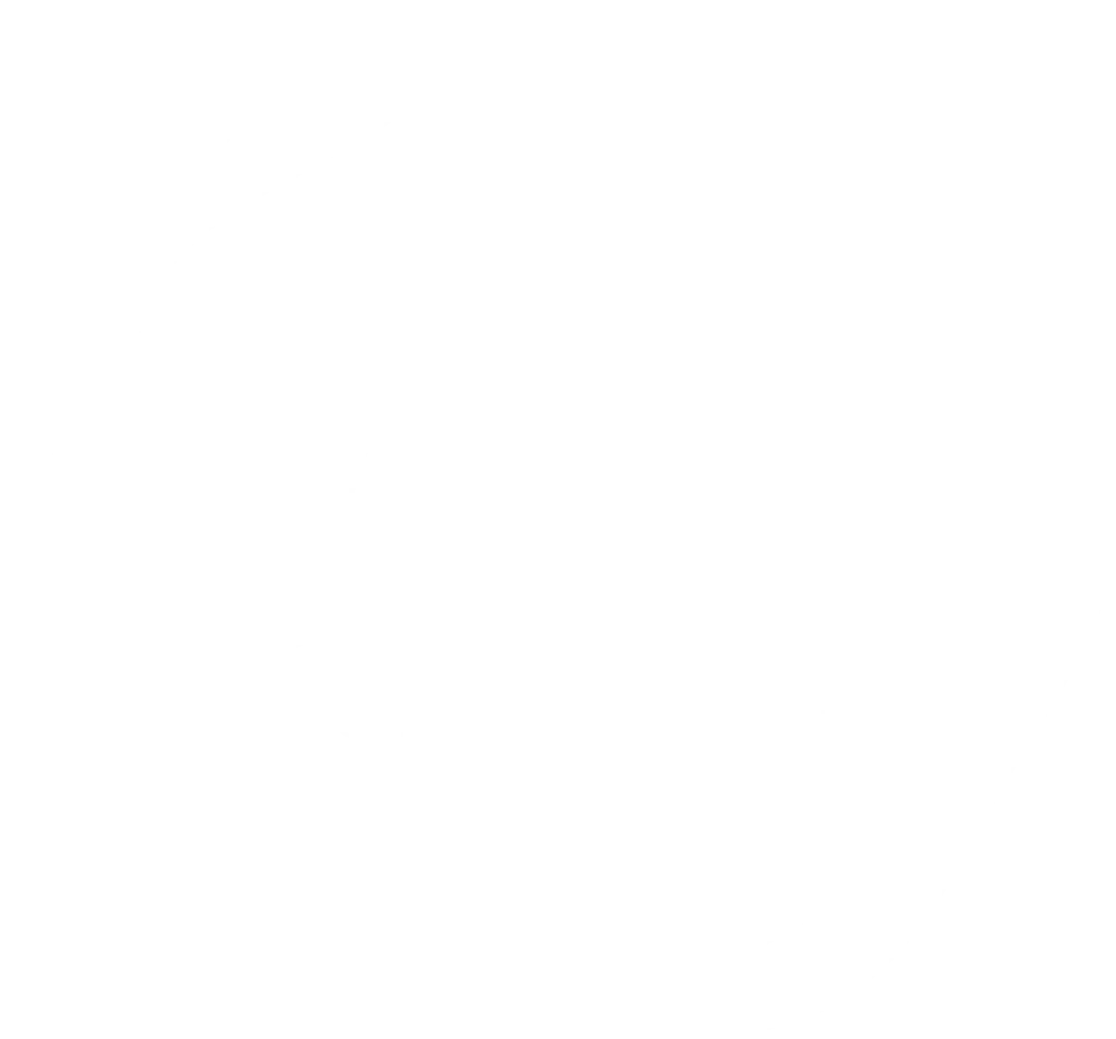 We Are Union logo