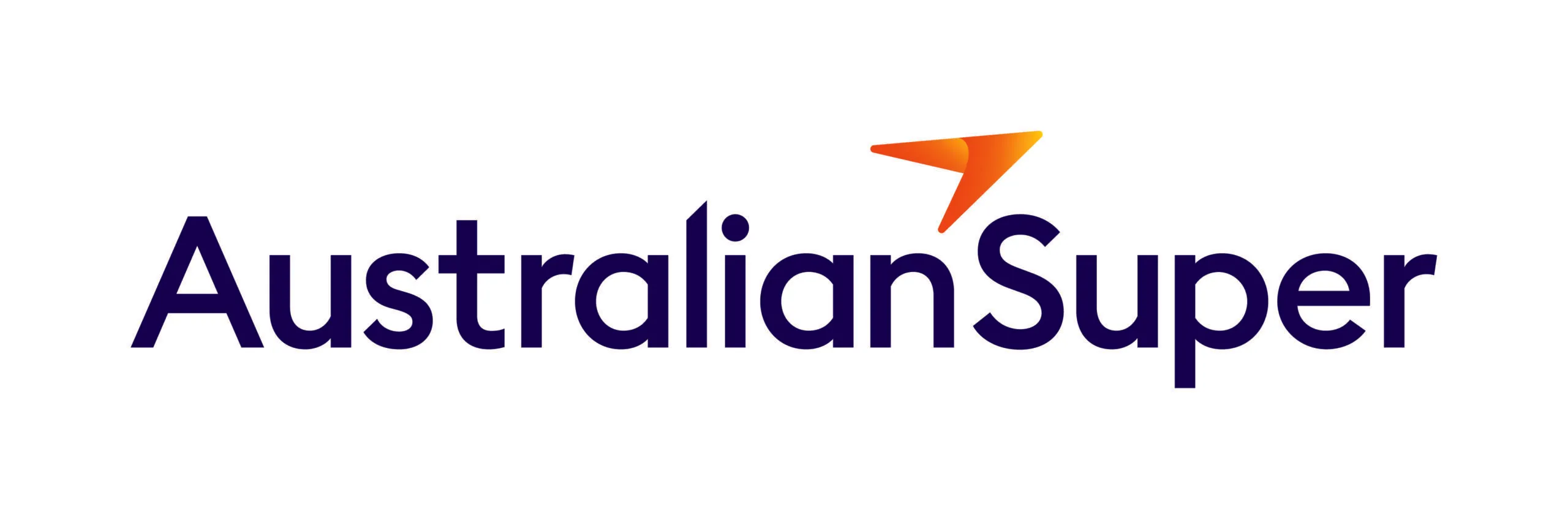Aus-Super_Logo_Horiz_Pos_CMYK Aus-Super_Logo_Horiz_Pos_CMYK