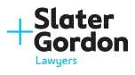 Slater & Gordon Lawyers